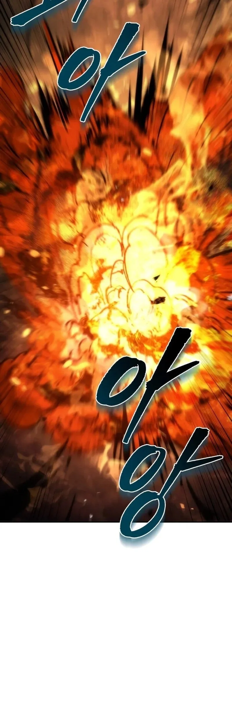 Regressor Of The Fallen Family Chapter 110 - halaman 7