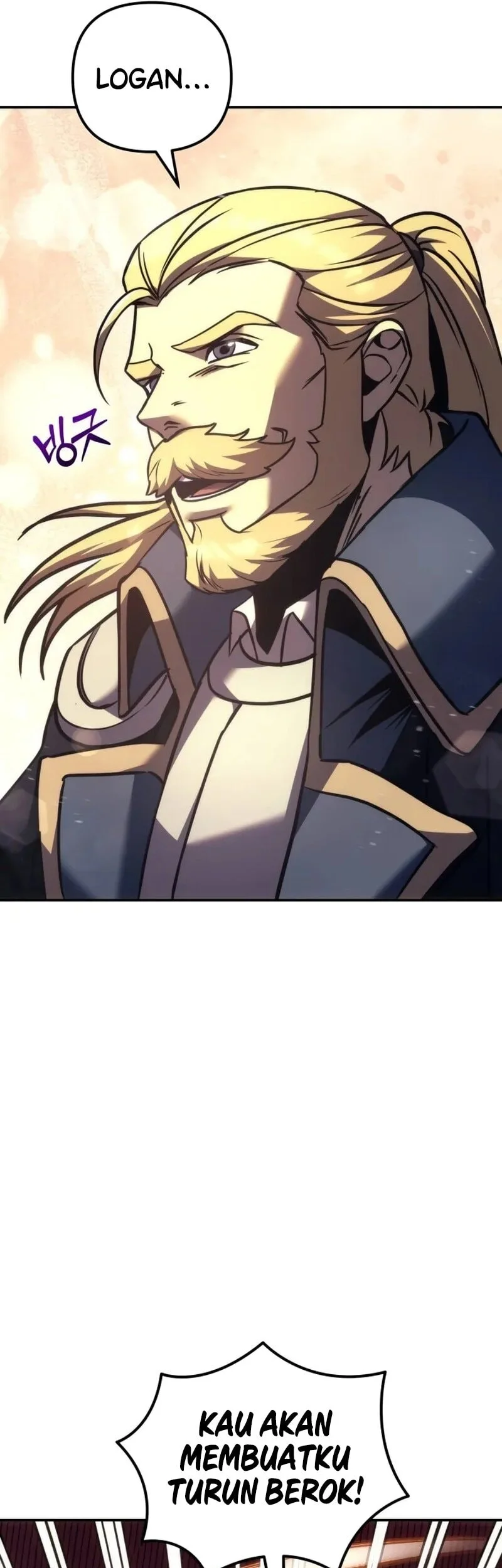 Regressor Of The Fallen Family Chapter 110 - halaman 98