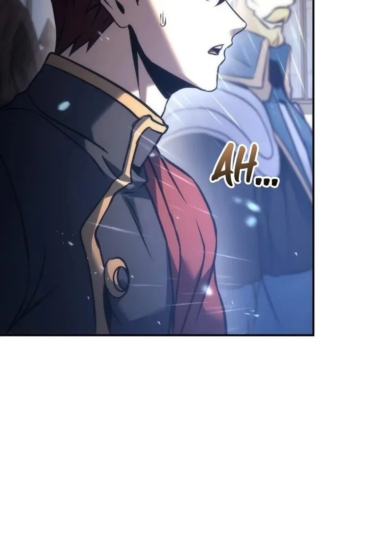 Regressor Of The Fallen Family Chapter 112 - halaman 72