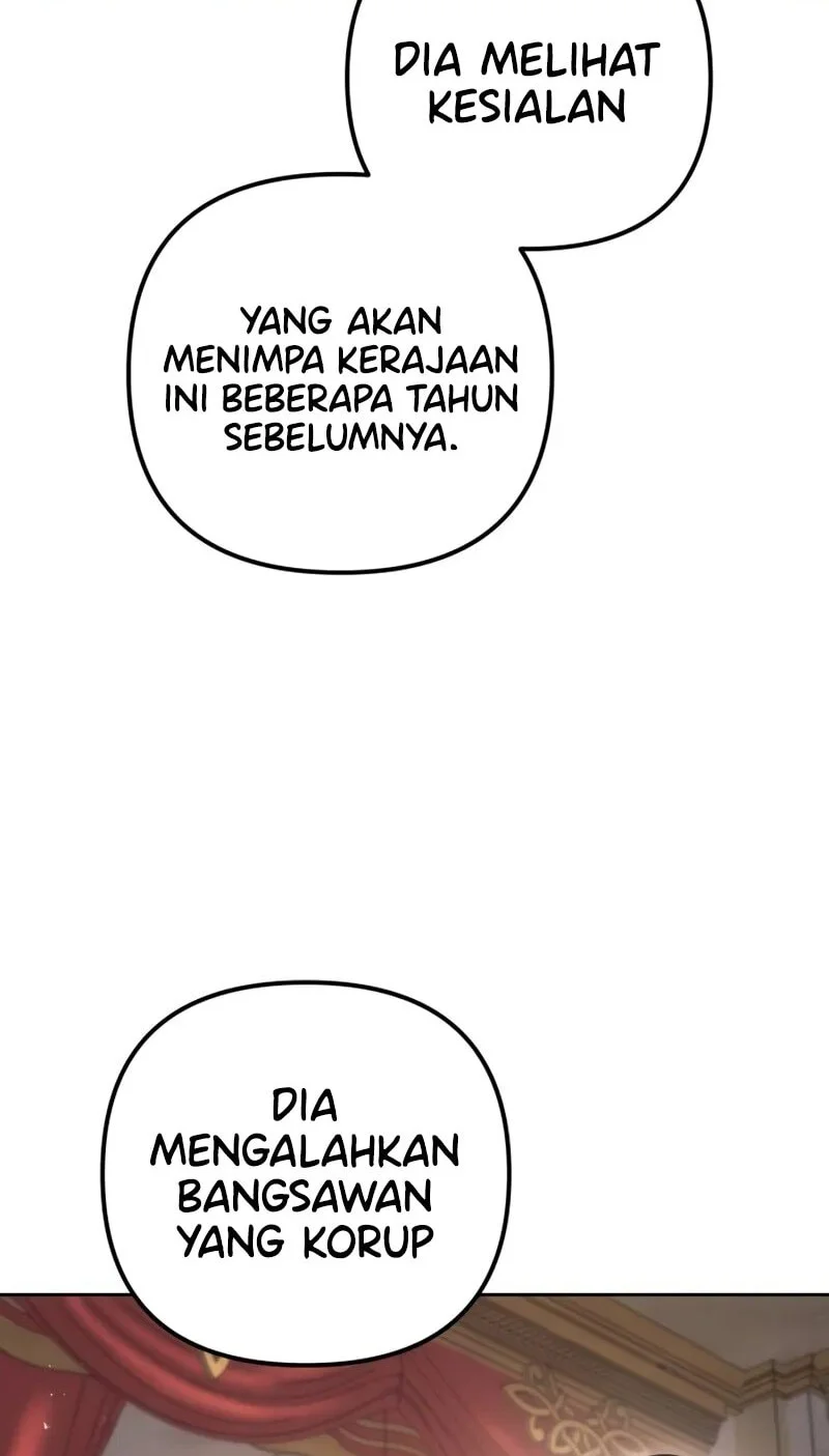 Regressor Of The Fallen Family Chapter 112 - halaman 84