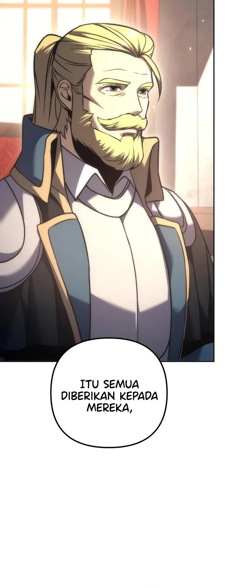 Regressor Of The Fallen Family Chapter 112 - halaman 88