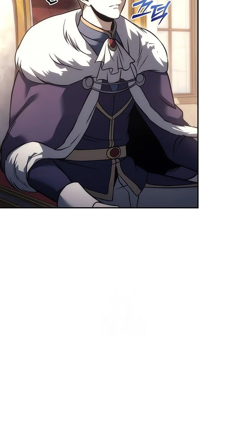 Regressor Of The Fallen Family Chapter 113 - halaman 17