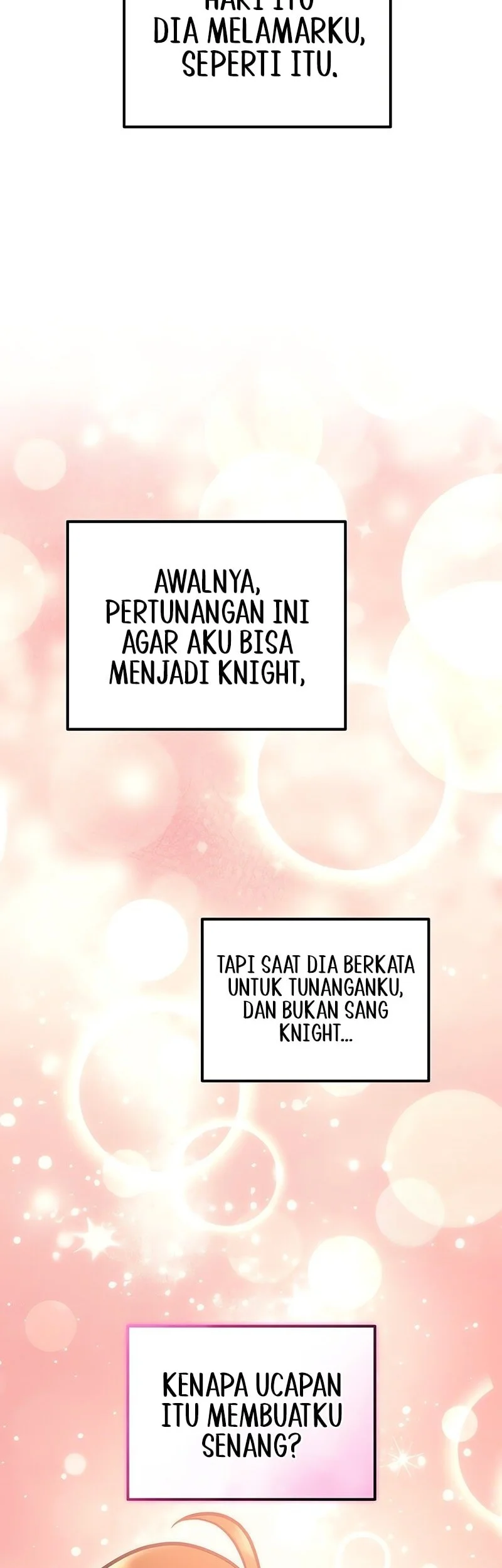 Regressor Of The Fallen Family Chapter 113 - halaman 75