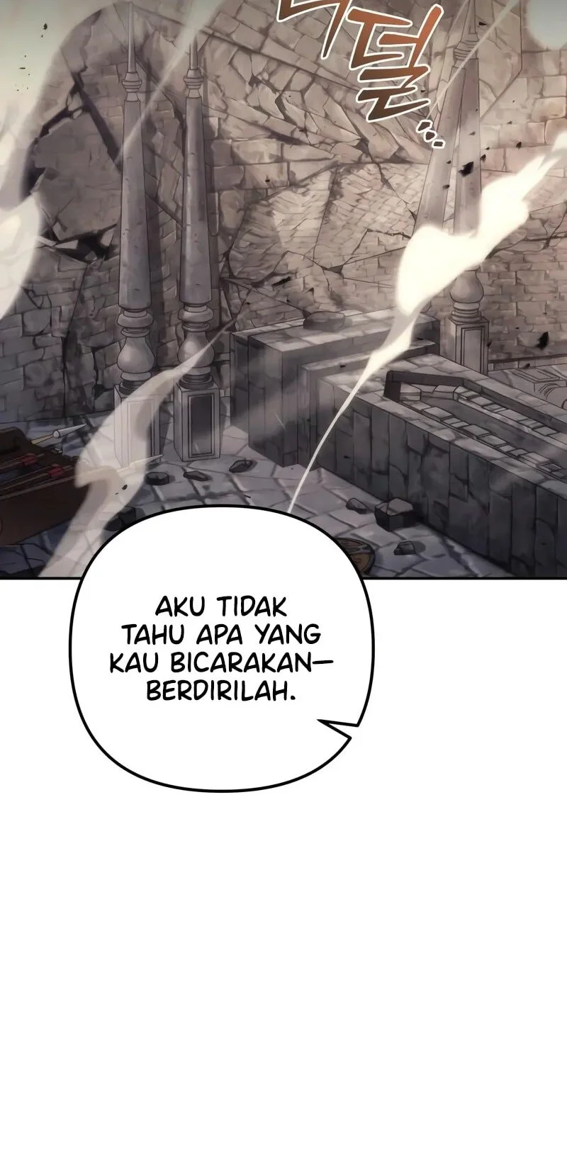Regressor Of The Fallen Family Chapter 114 - halaman 57