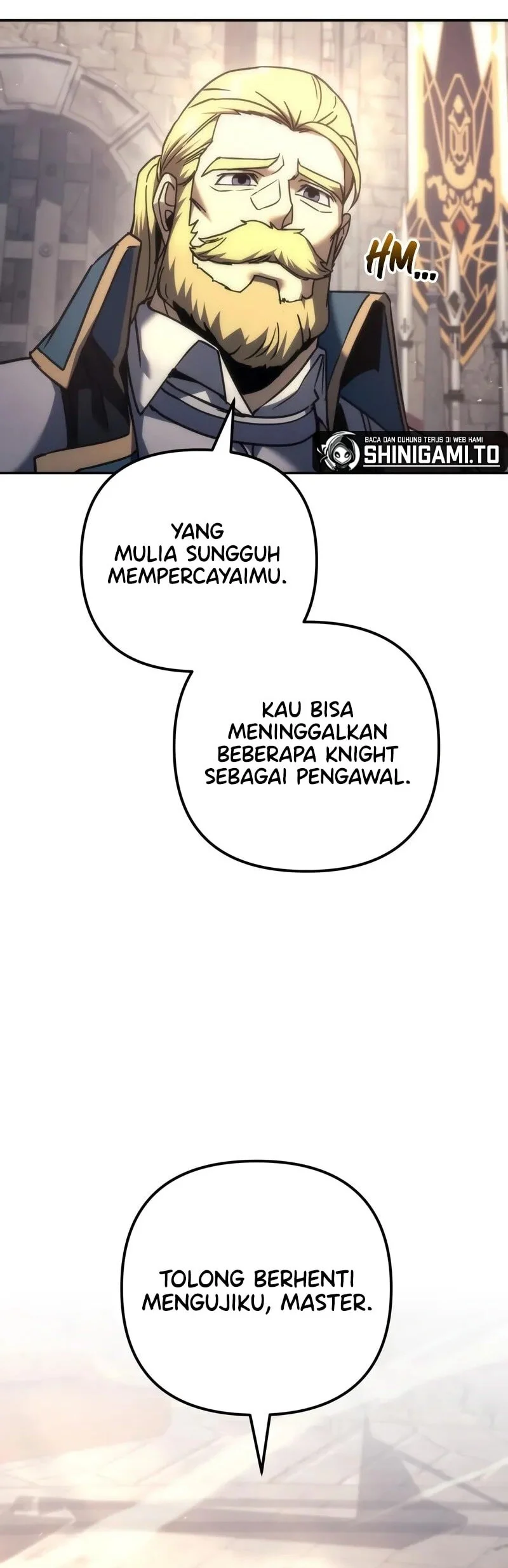 Regressor Of The Fallen Family Chapter 114 - halaman 65