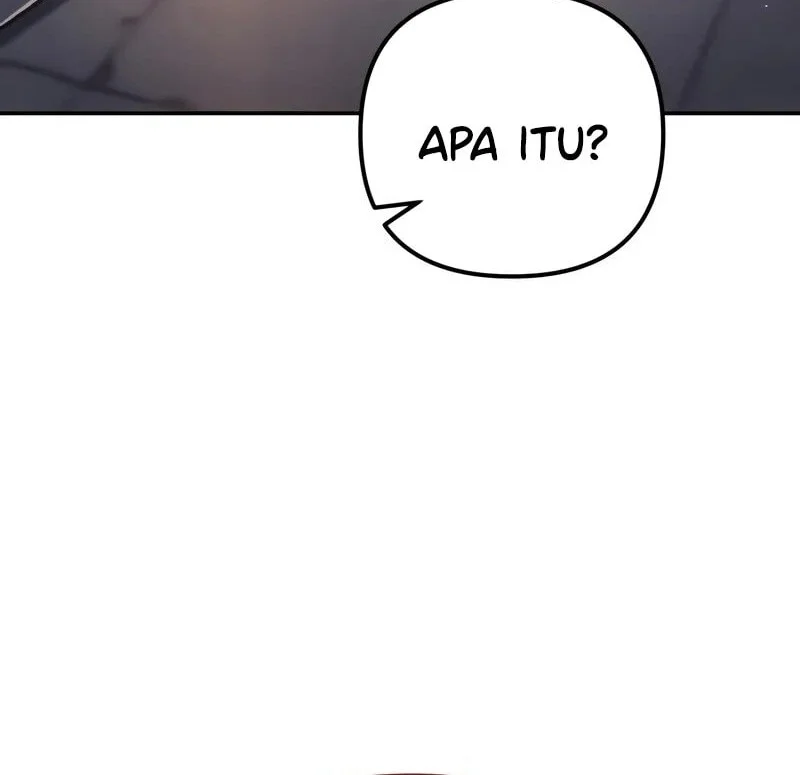 Regressor Of The Fallen Family Chapter 114 - halaman 69