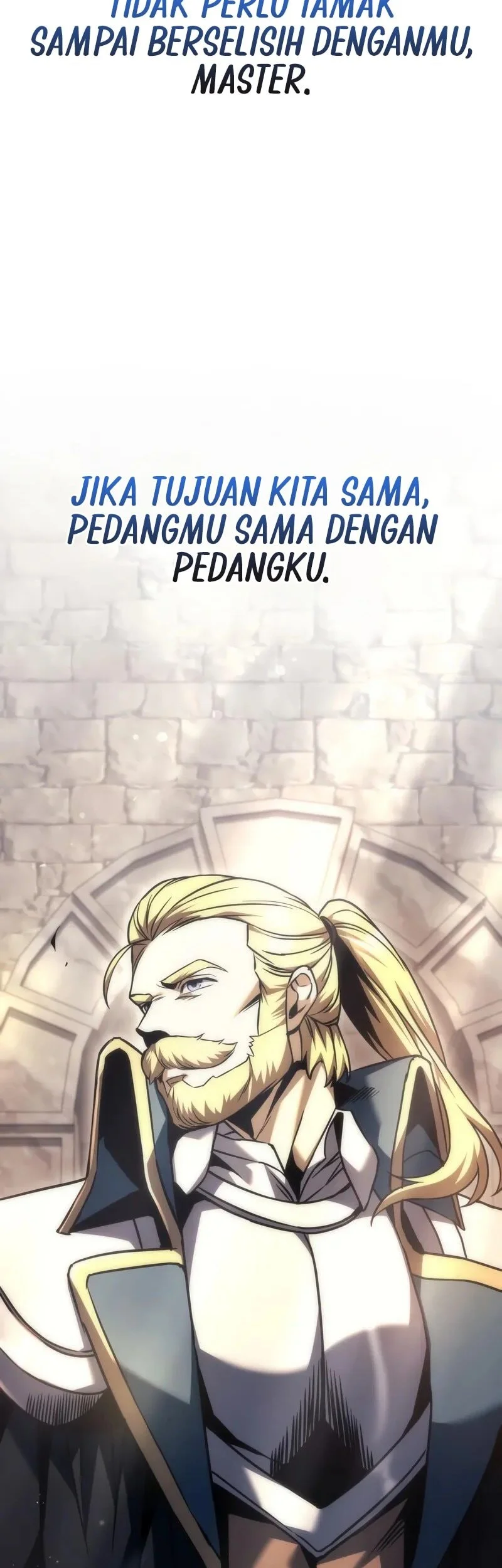 Regressor Of The Fallen Family Chapter 114 - halaman 80
