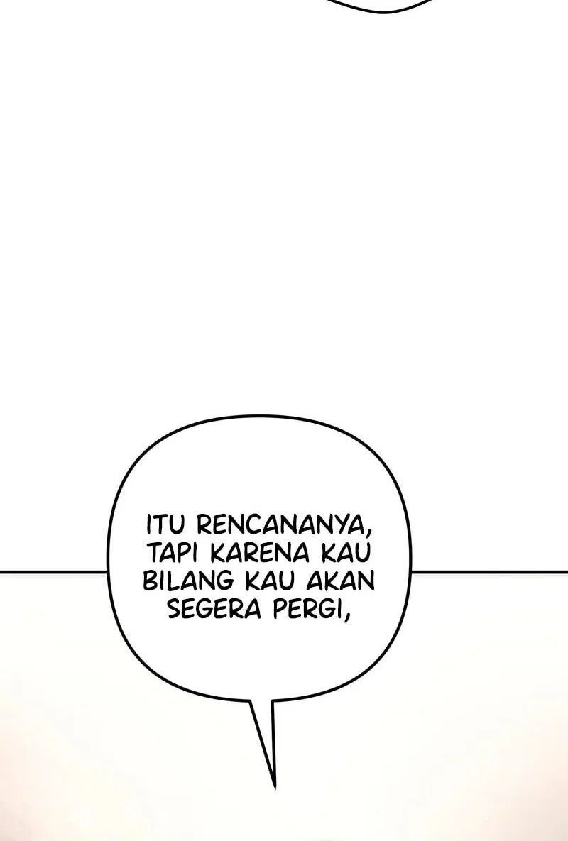 Regressor Of The Fallen Family Chapter 114 - halaman 89