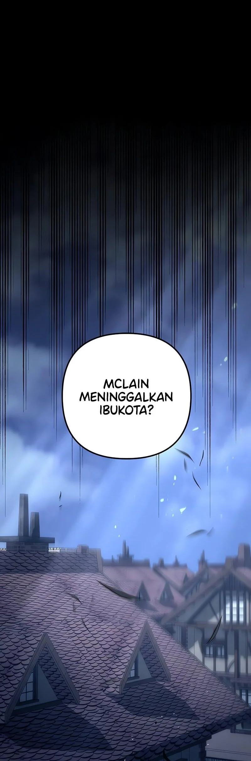 Regressor Of The Fallen Family Chapter 115 - halaman 5