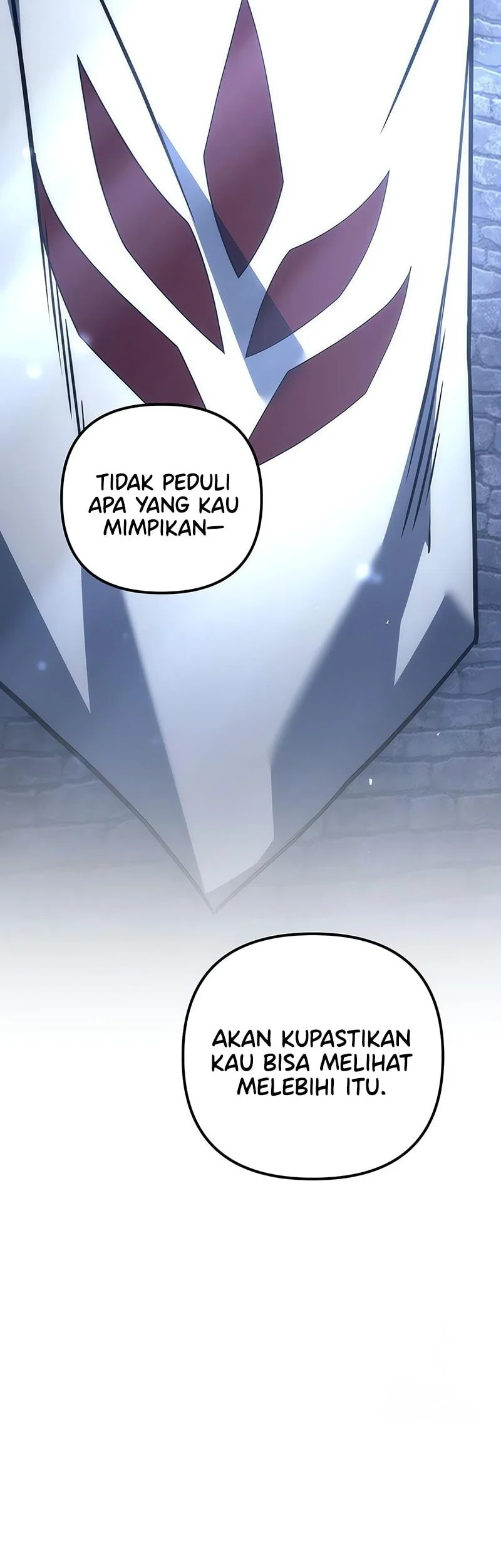 Regressor Of The Fallen Family Chapter 115 - halaman 75