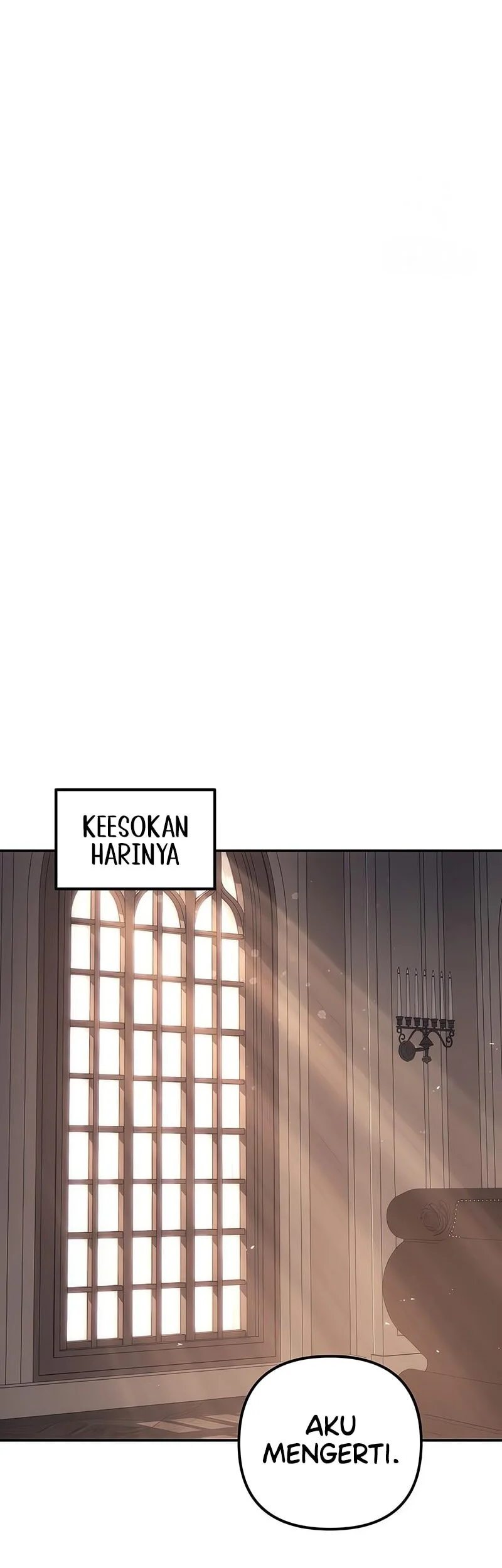 Regressor Of The Fallen Family Chapter 115 - halaman 76