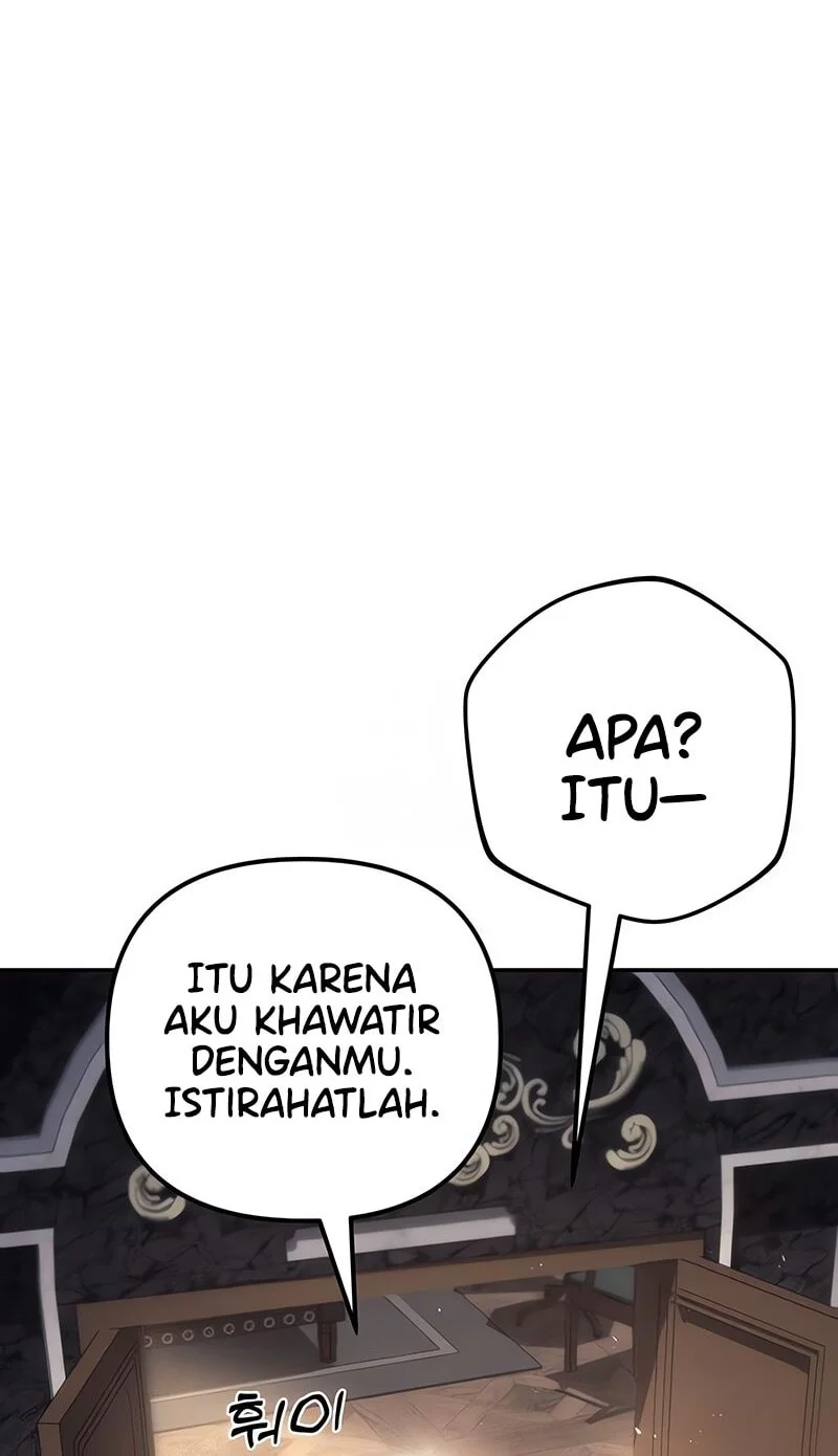 Regressor Of The Fallen Family Chapter 115 - halaman 88