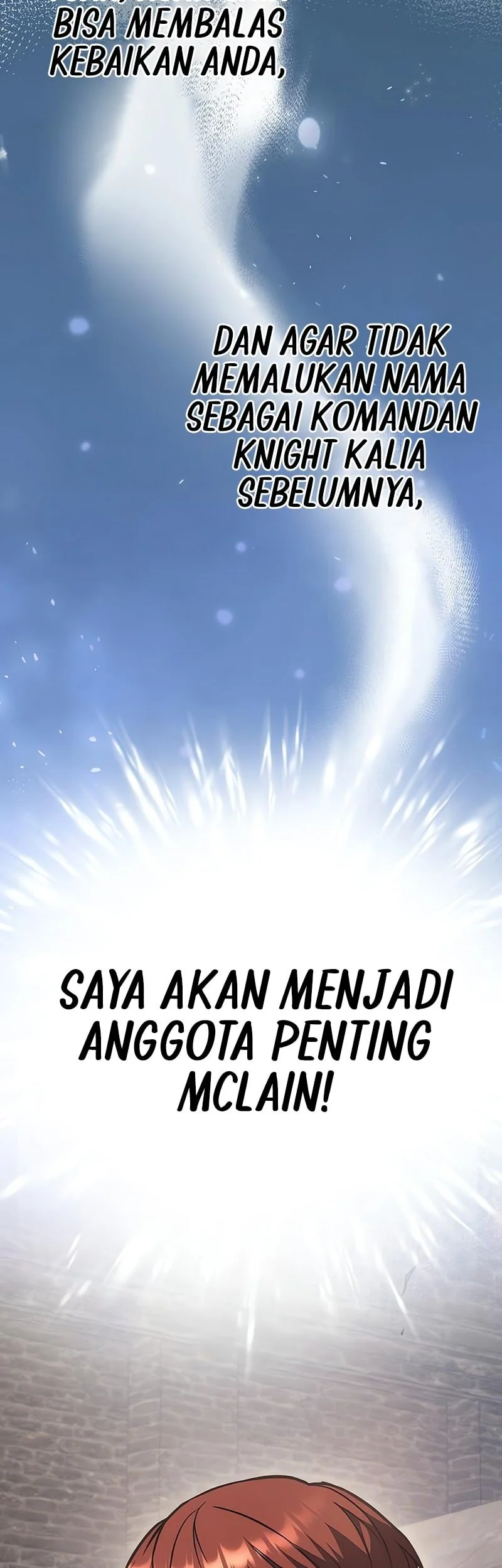 Regressor Of The Fallen Family Chapter 116 - halaman 28