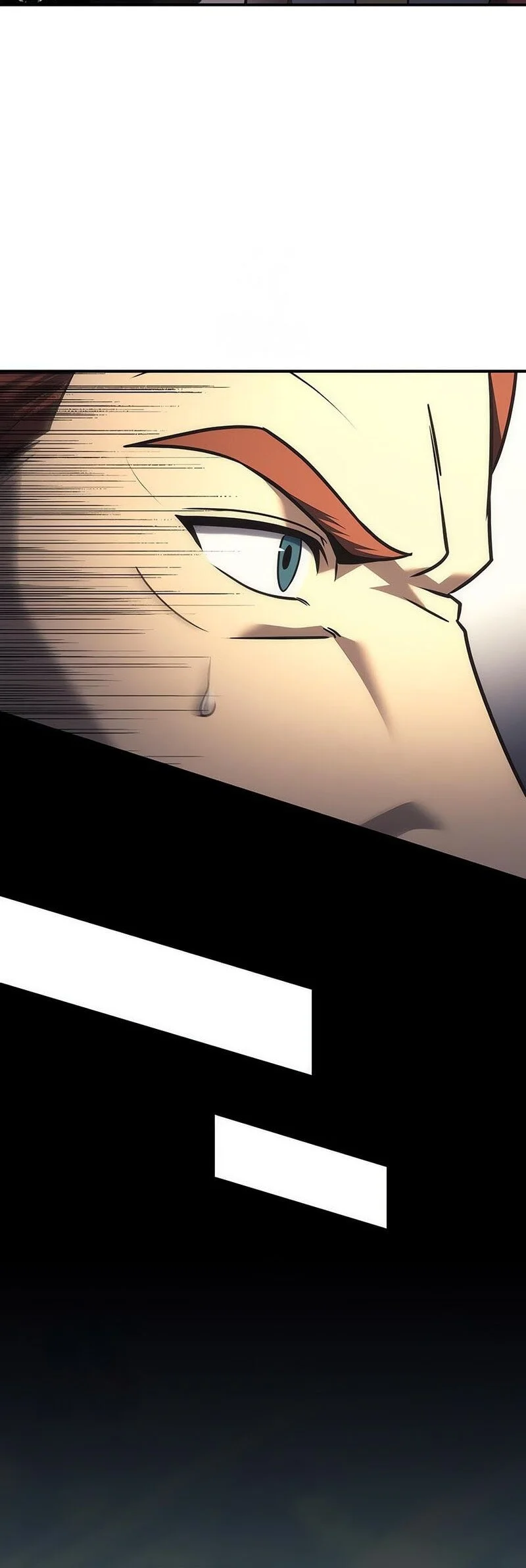 Regressor Of The Fallen Family Chapter 116 - halaman 47