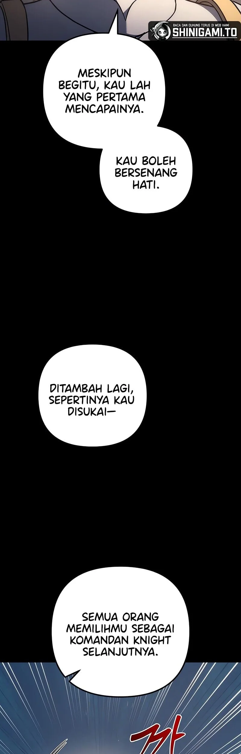 Regressor Of The Fallen Family Chapter 116 - halaman 54