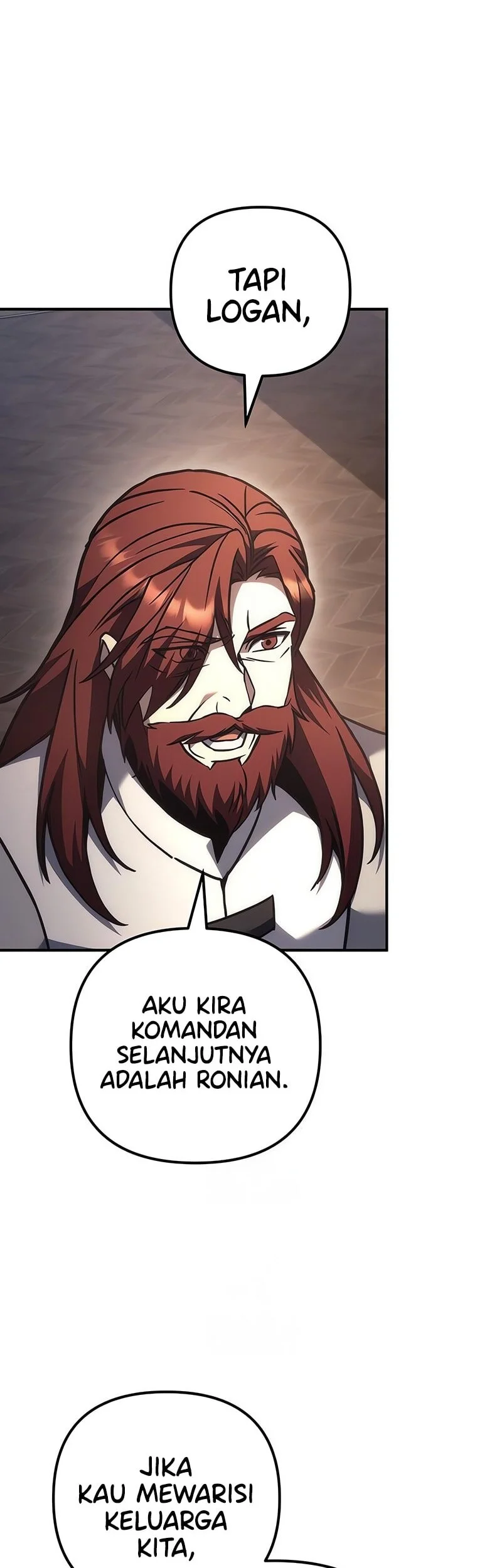 Regressor Of The Fallen Family Chapter 116 - halaman 80