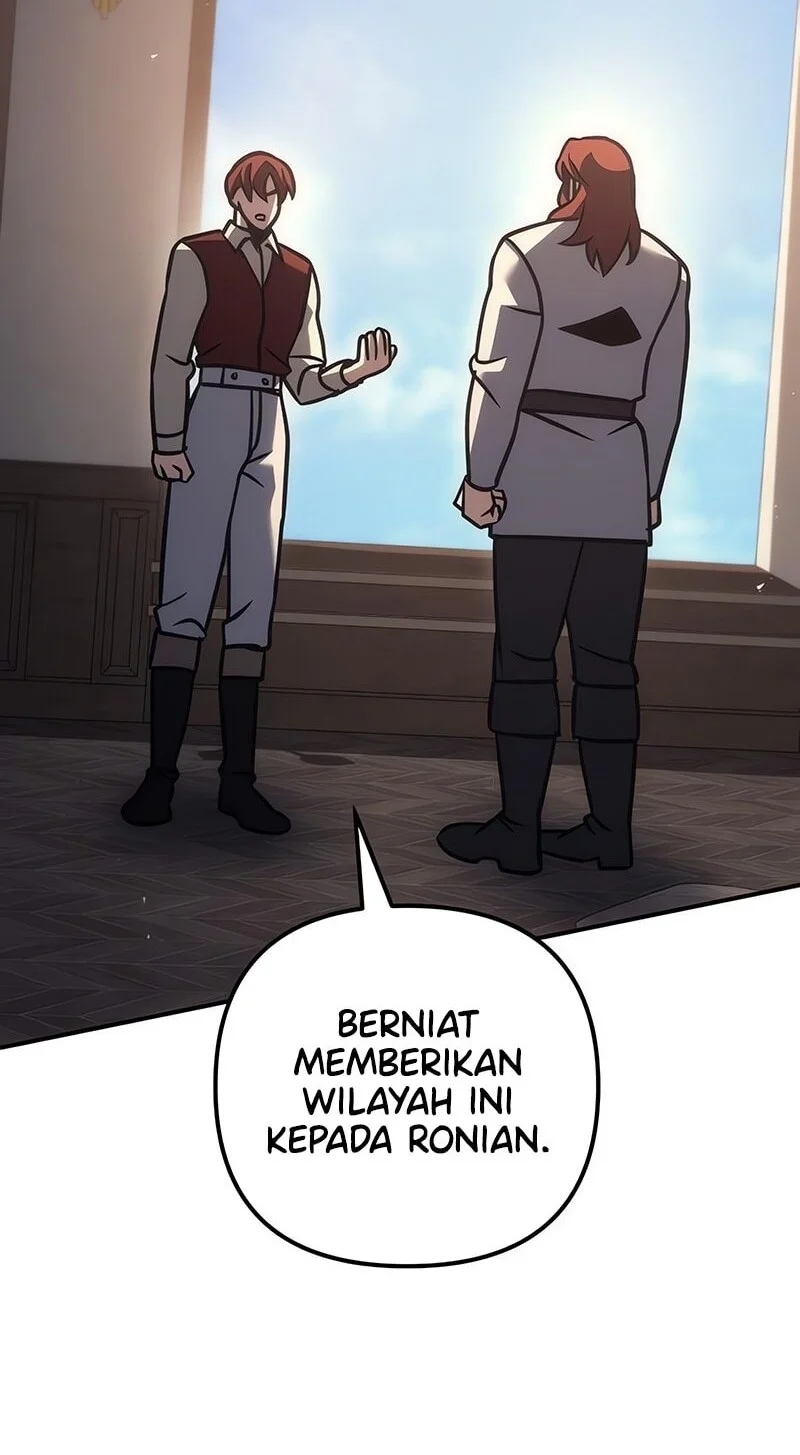 Regressor Of The Fallen Family Chapter 116 - halaman 82