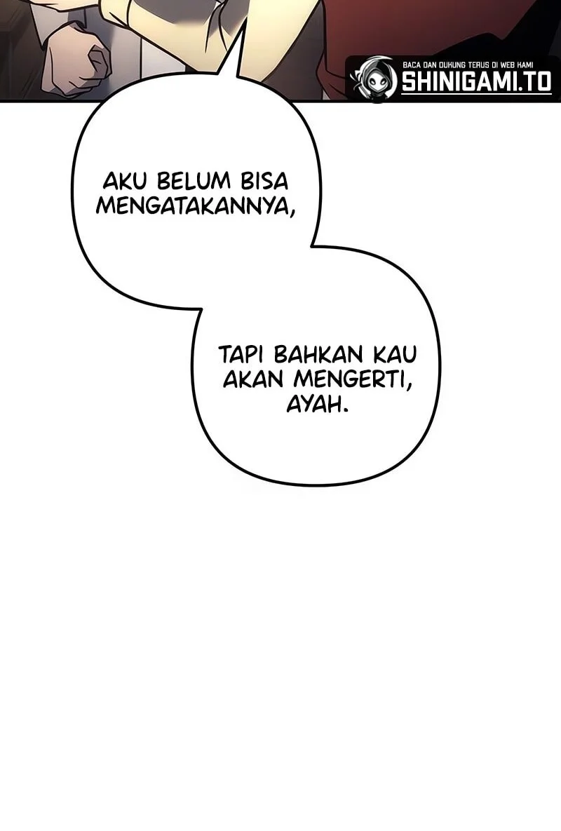 Regressor Of The Fallen Family Chapter 116 - halaman 86