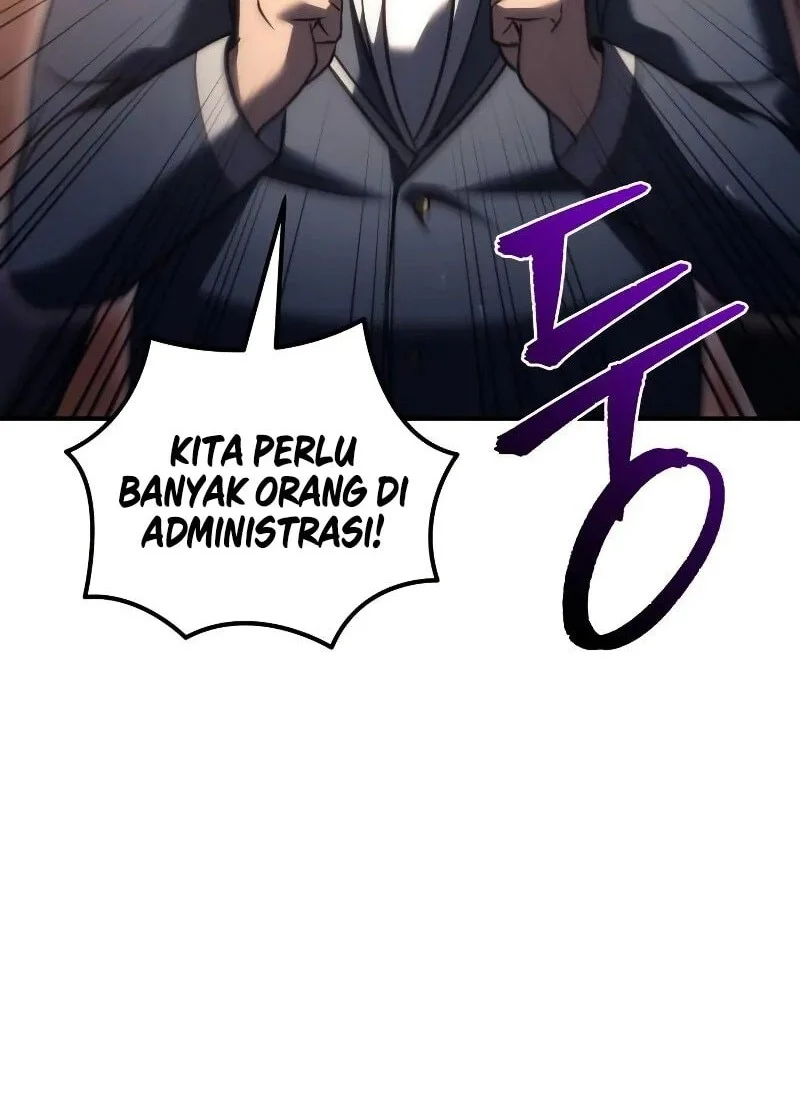 Regressor Of The Fallen Family Chapter 117 - halaman 13