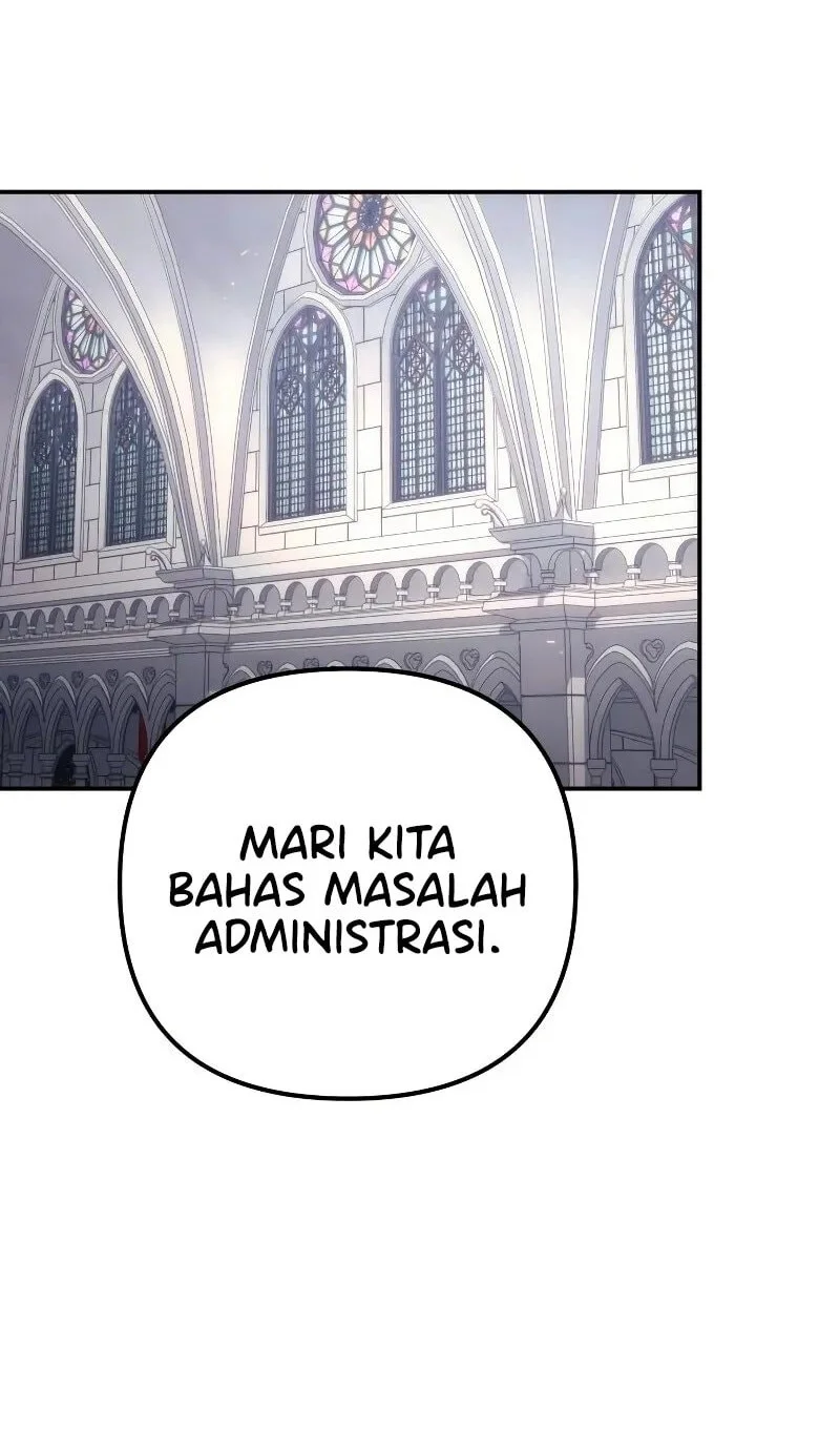 Regressor Of The Fallen Family Chapter 117 - halaman 37