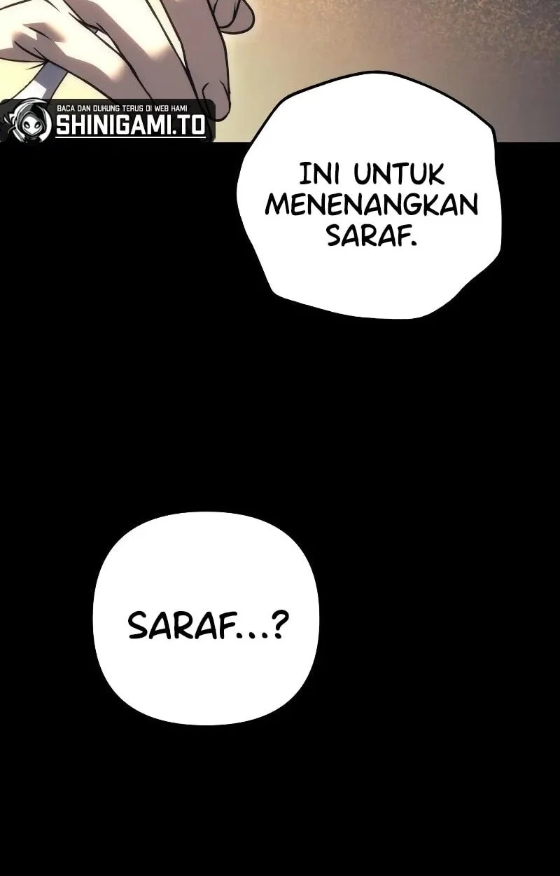 Regressor Of The Fallen Family Chapter 117 - halaman 69