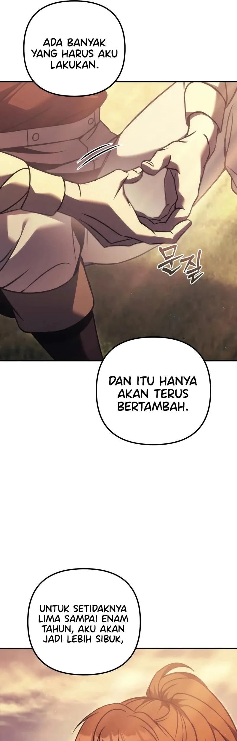 Regressor Of The Fallen Family Chapter 119 - halaman 62