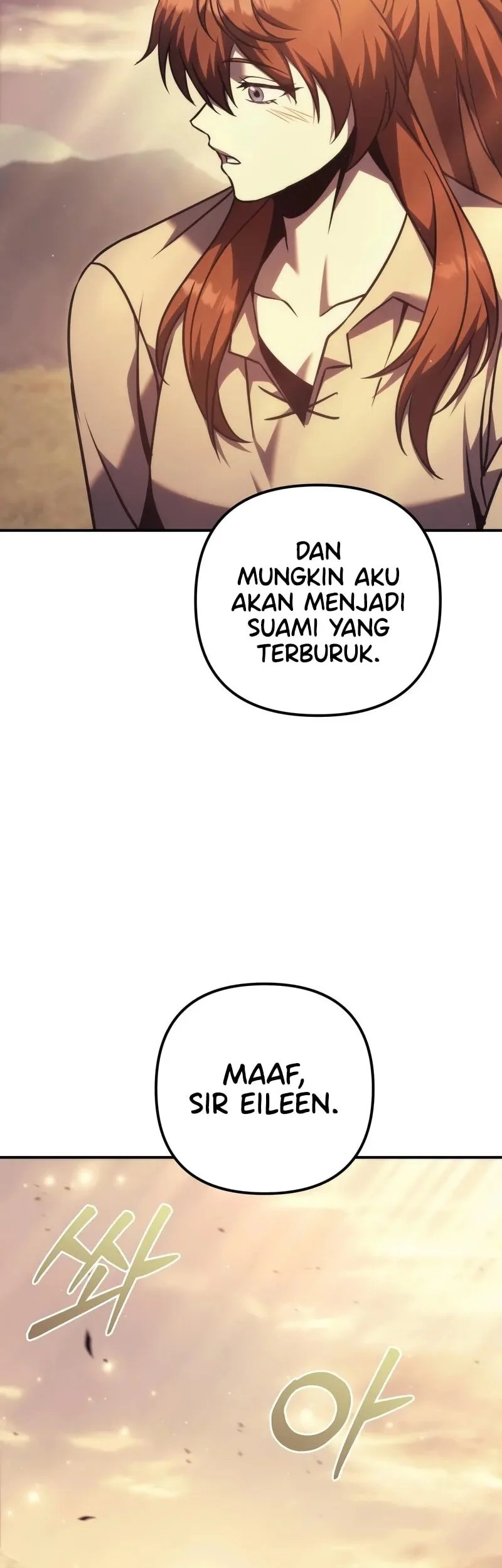 Regressor Of The Fallen Family Chapter 119 - halaman 63