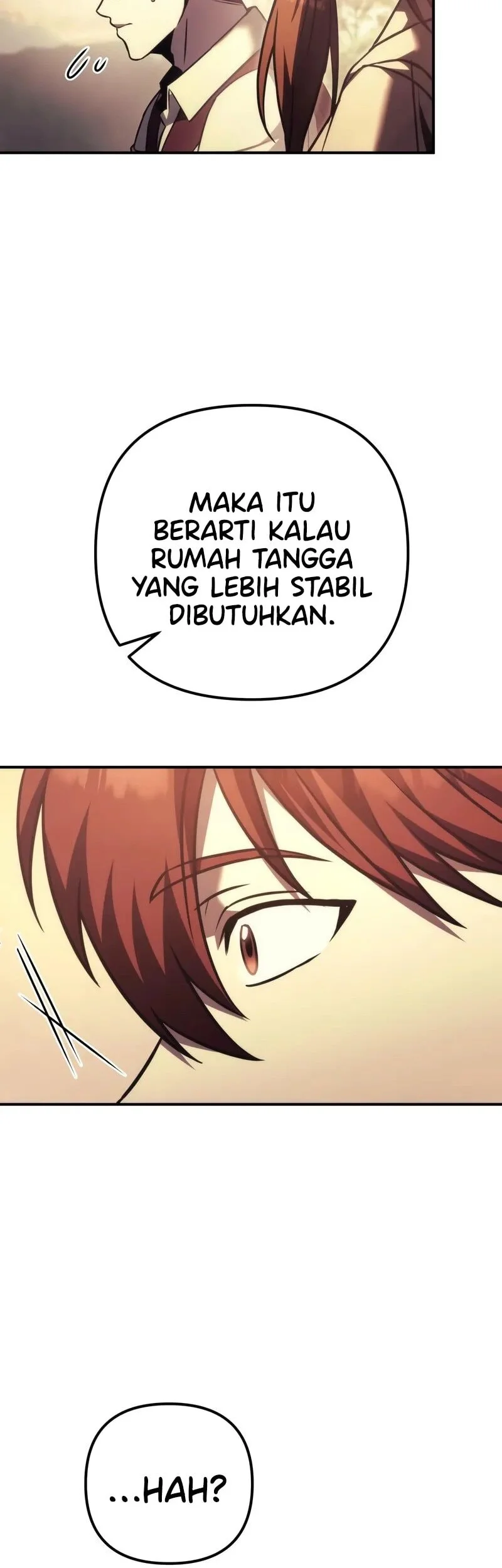 Regressor Of The Fallen Family Chapter 119 - halaman 65