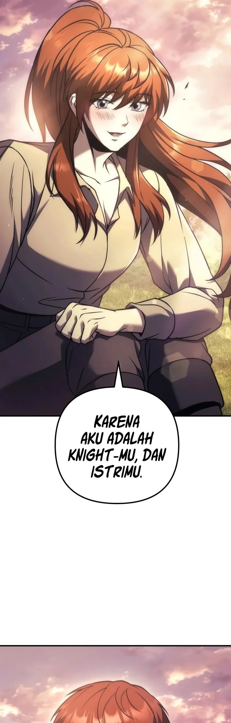 Regressor Of The Fallen Family Chapter 119 - halaman 70