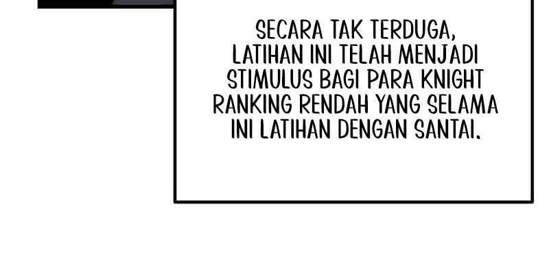 Regressor Of The Fallen Family Chapter 12 - halaman 24