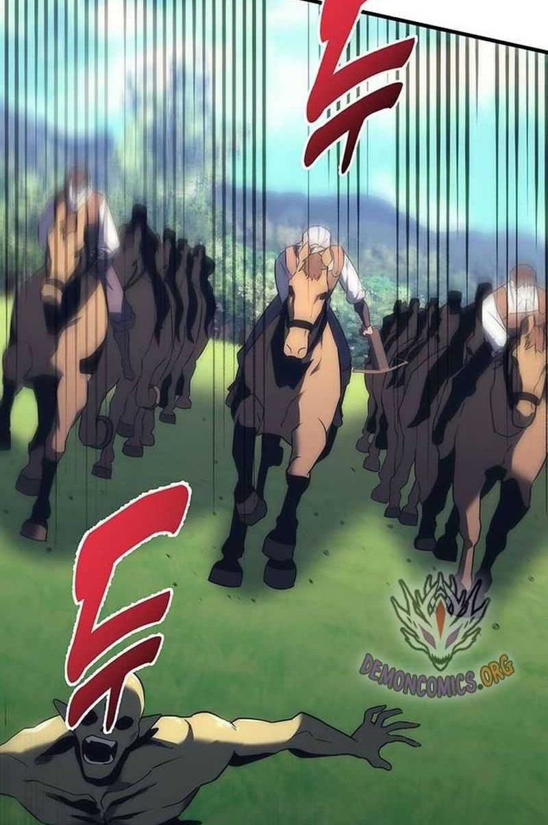 Regressor Of The Fallen Family Chapter 12 - halaman 48