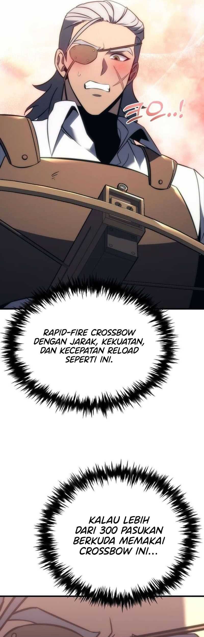 Regressor Of The Fallen Family Chapter 12 - halaman 5