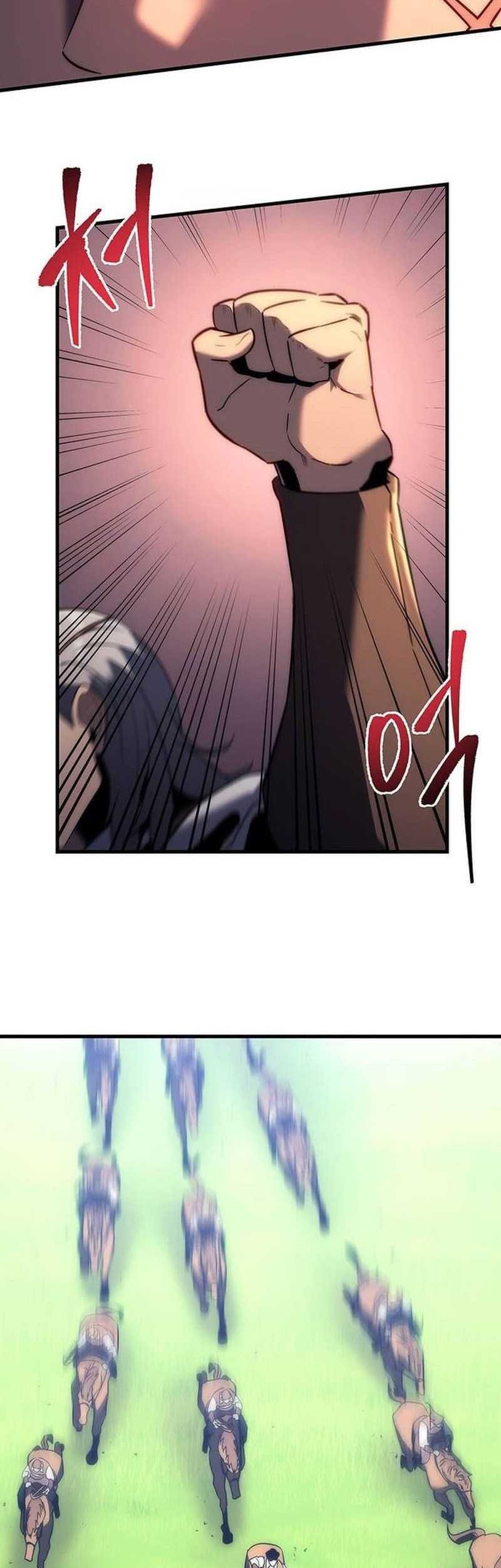 Regressor Of The Fallen Family Chapter 12 - halaman 50