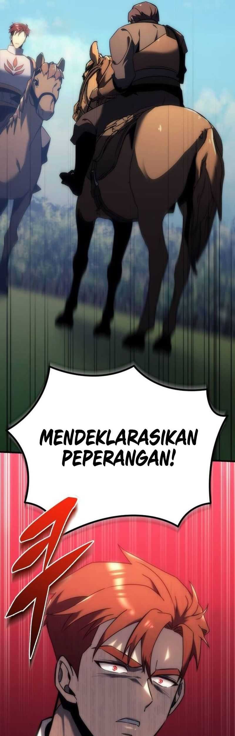 Regressor Of The Fallen Family Chapter 12 - halaman 69