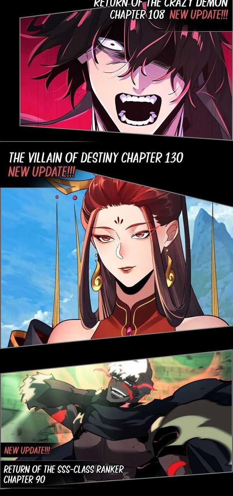 Regressor Of The Fallen Family Chapter 12 - halaman 72