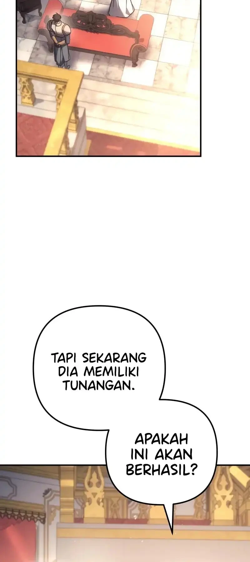 Regressor Of The Fallen Family Chapter 120 - halaman 16