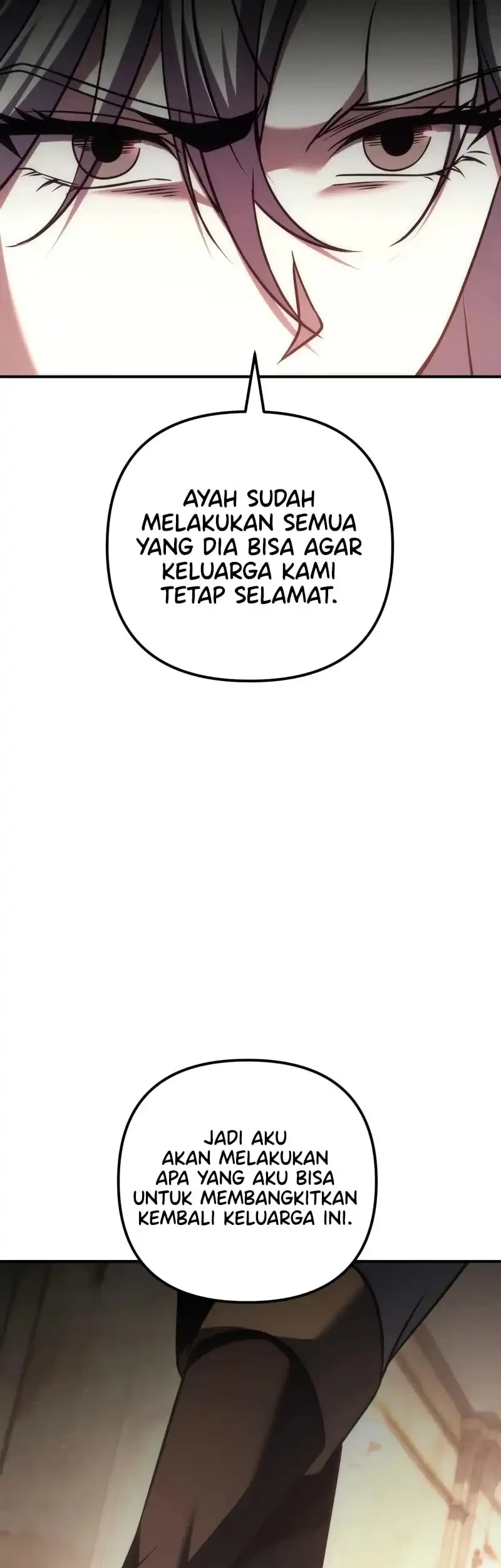 Regressor Of The Fallen Family Chapter 120 - halaman 21