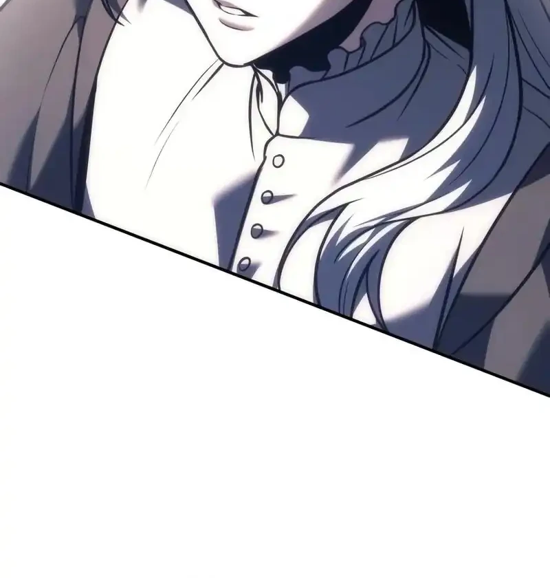 Regressor Of The Fallen Family Chapter 120 - halaman 36