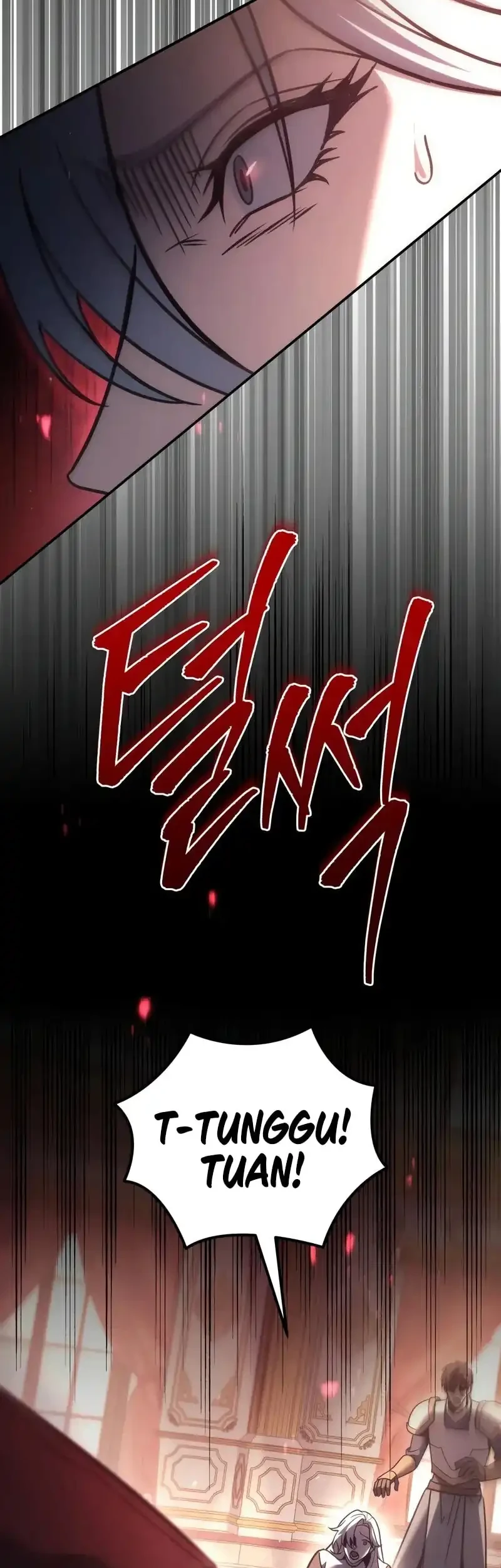 Regressor Of The Fallen Family Chapter 120 - halaman 59