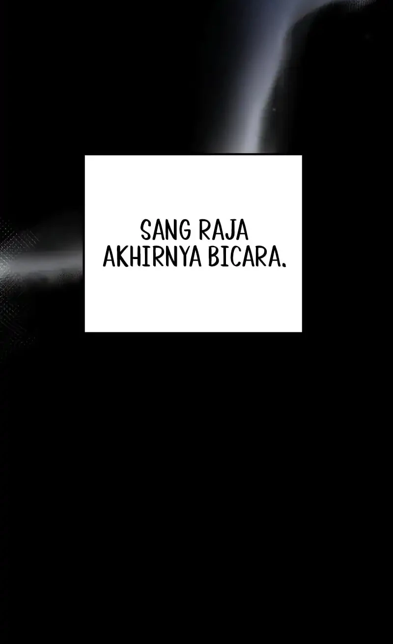 Regressor Of The Fallen Family Chapter 120 - halaman 8