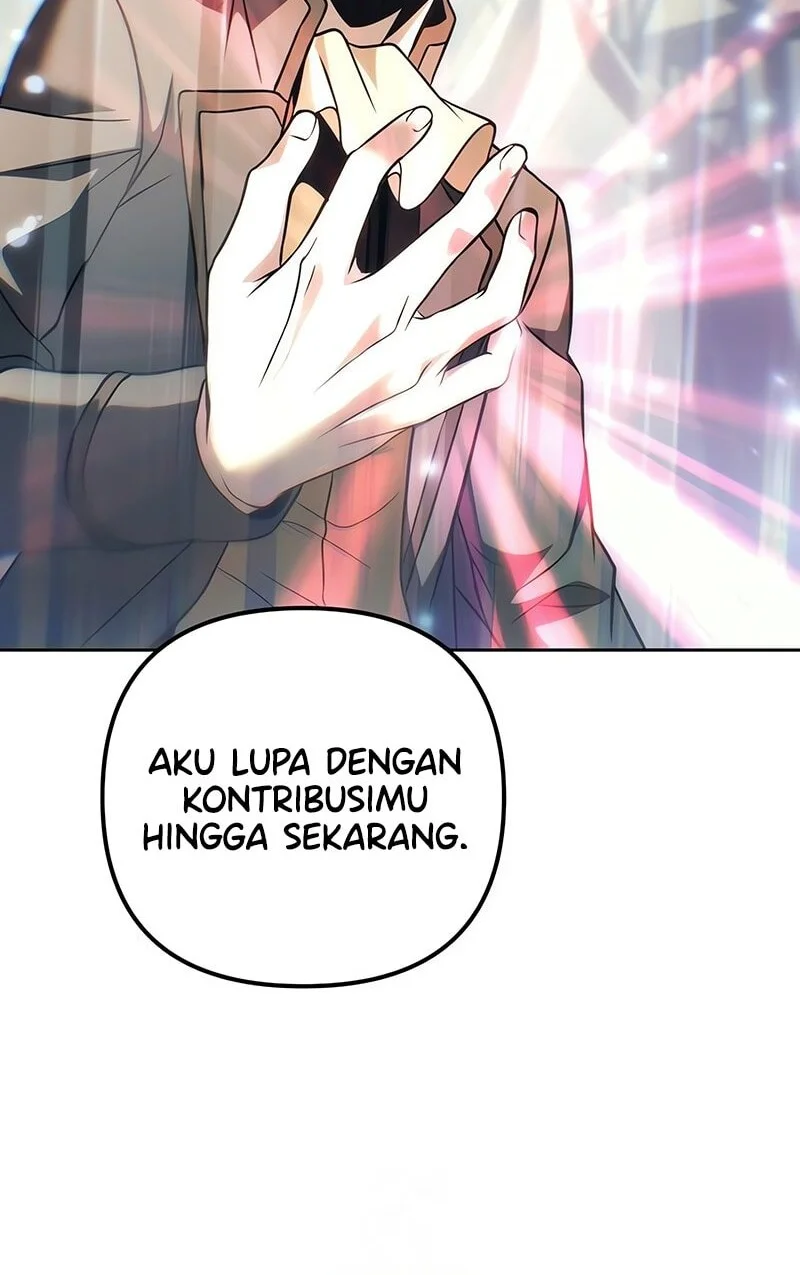 Regressor Of The Fallen Family Chapter 121 - halaman 61