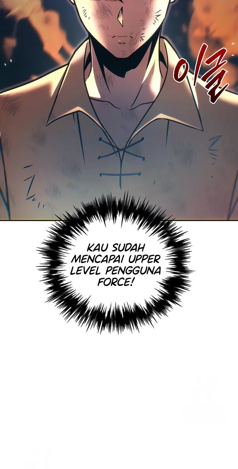 Regressor Of The Fallen Family Chapter 121 - halaman 73