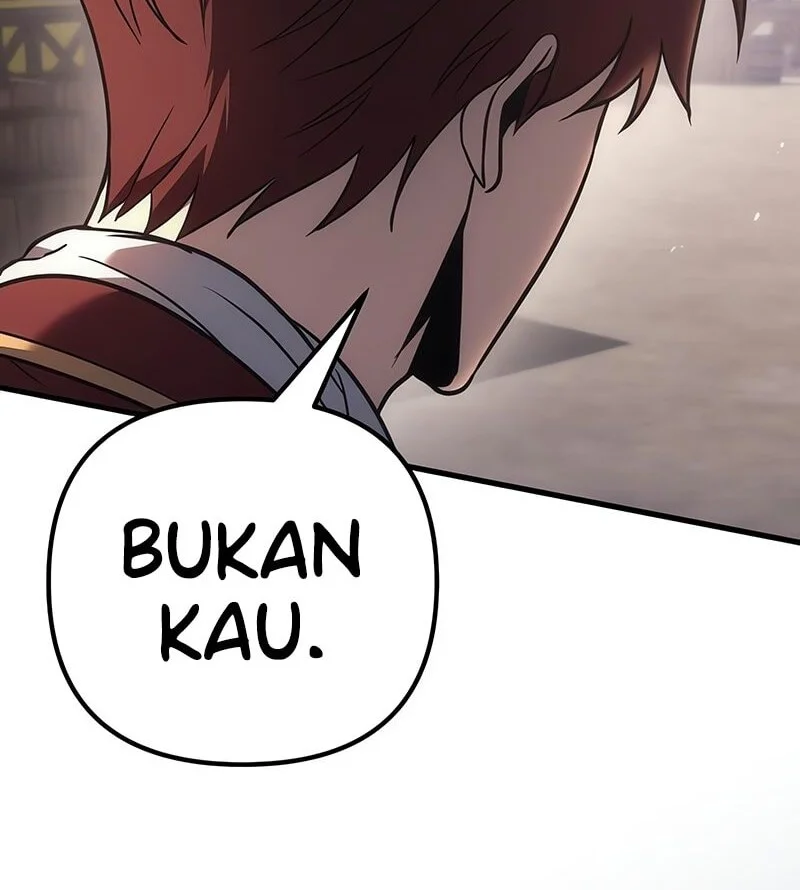 Regressor Of The Fallen Family Chapter 122 - halaman 21
