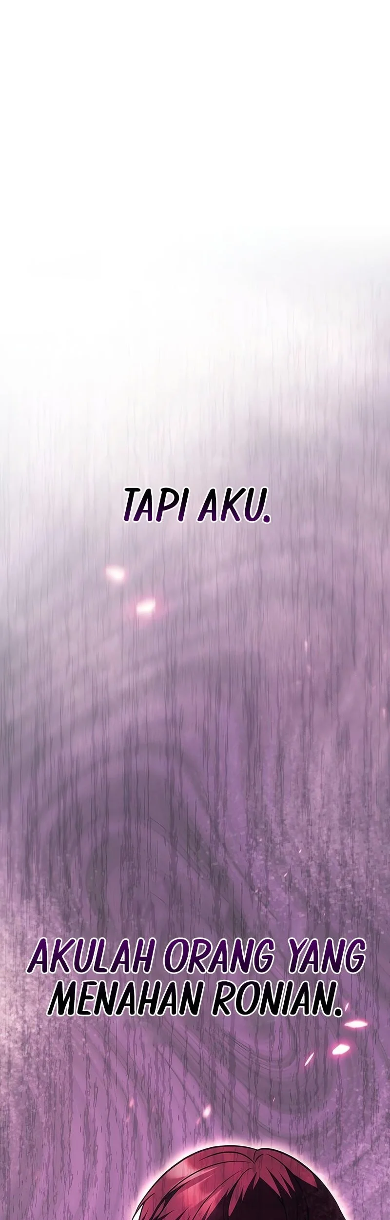 Regressor Of The Fallen Family Chapter 122 - halaman 22