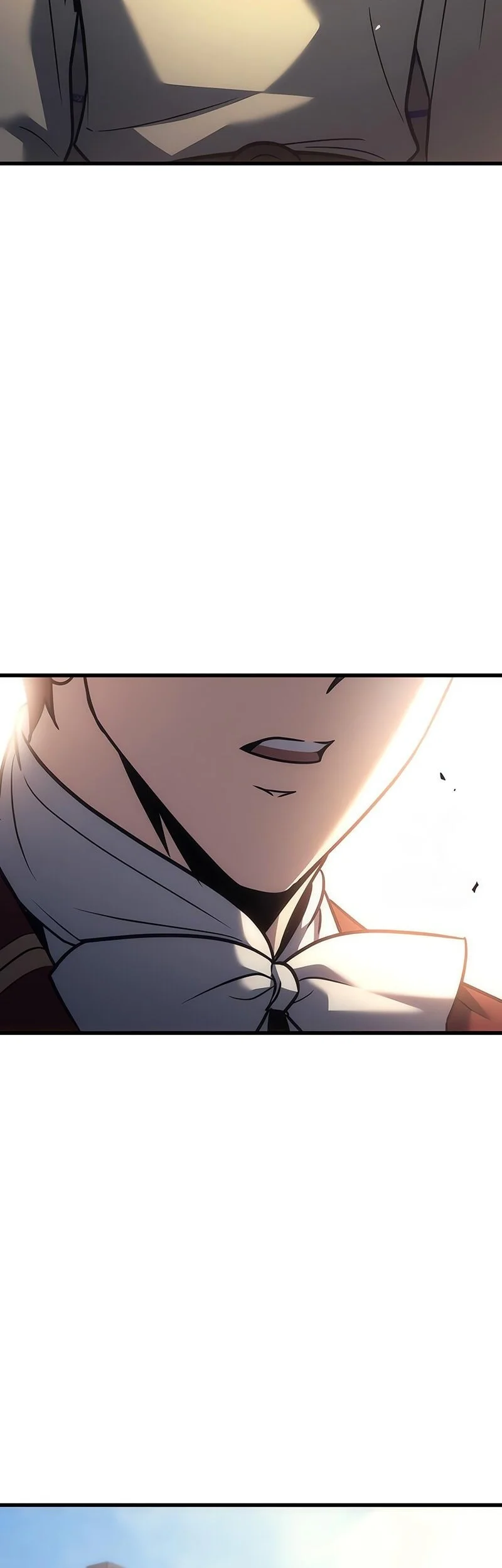 Regressor Of The Fallen Family Chapter 122 - halaman 29