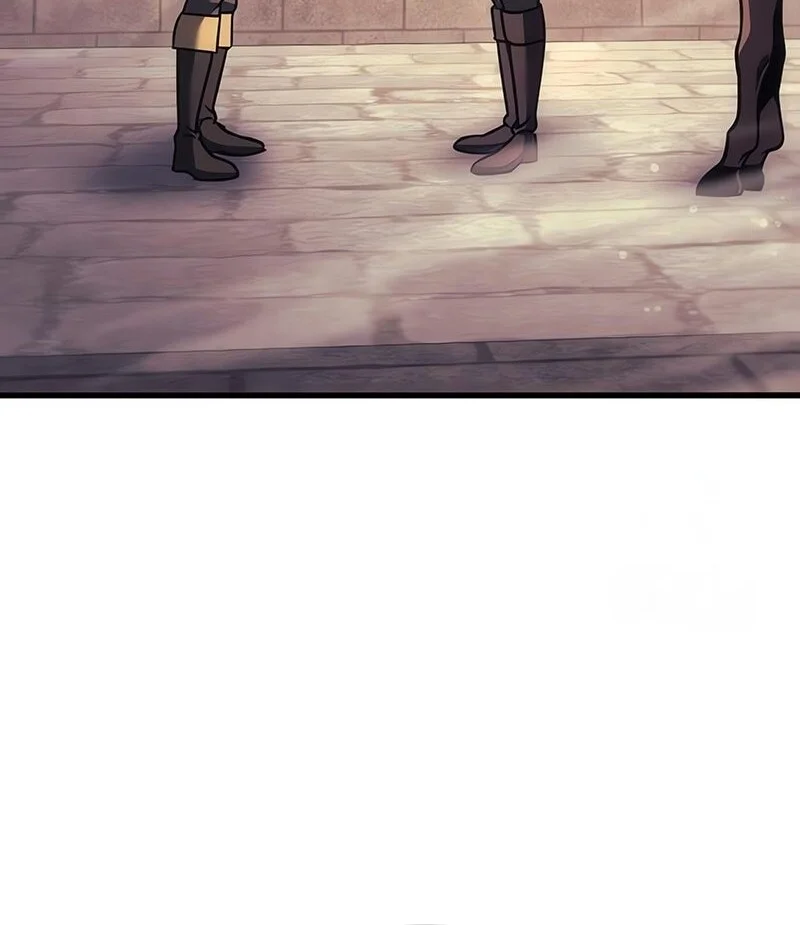 Regressor Of The Fallen Family Chapter 122 - halaman 46
