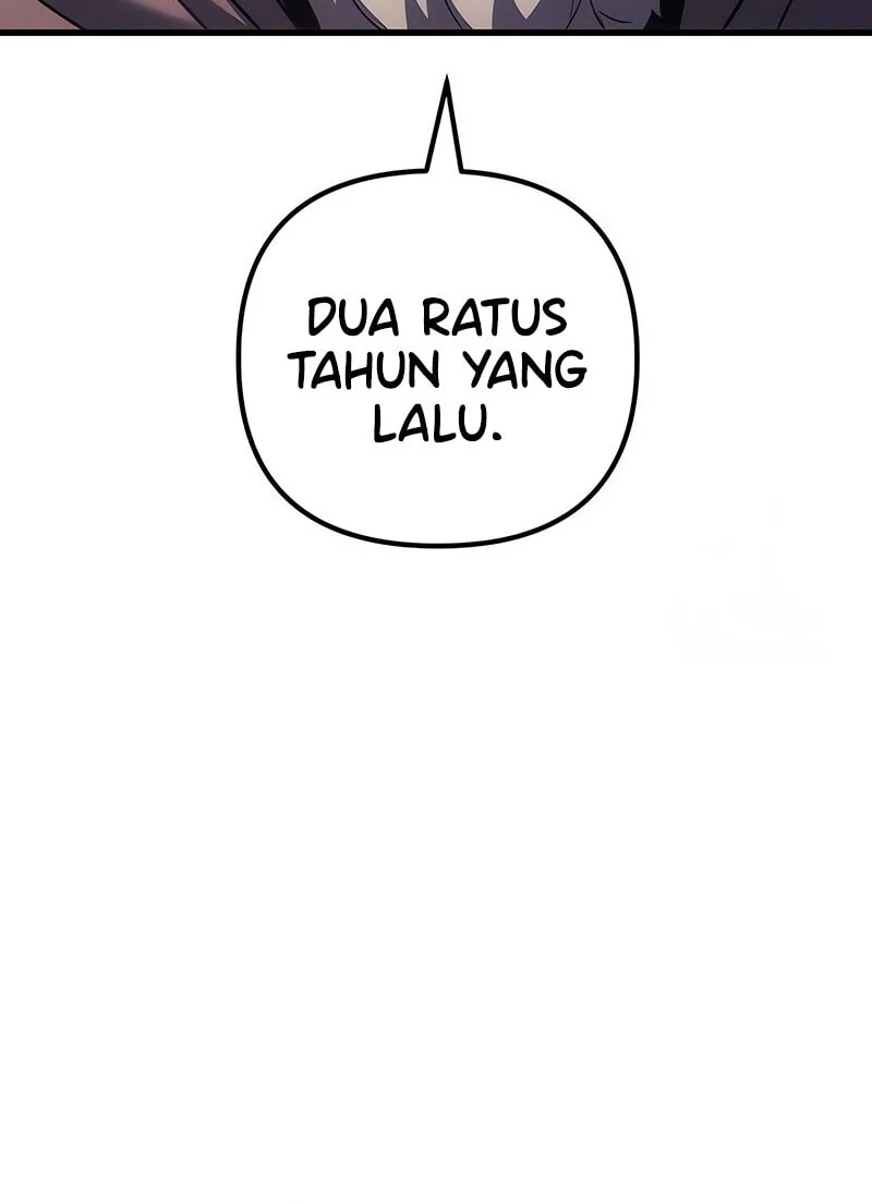 Regressor Of The Fallen Family Chapter 122 - halaman 74