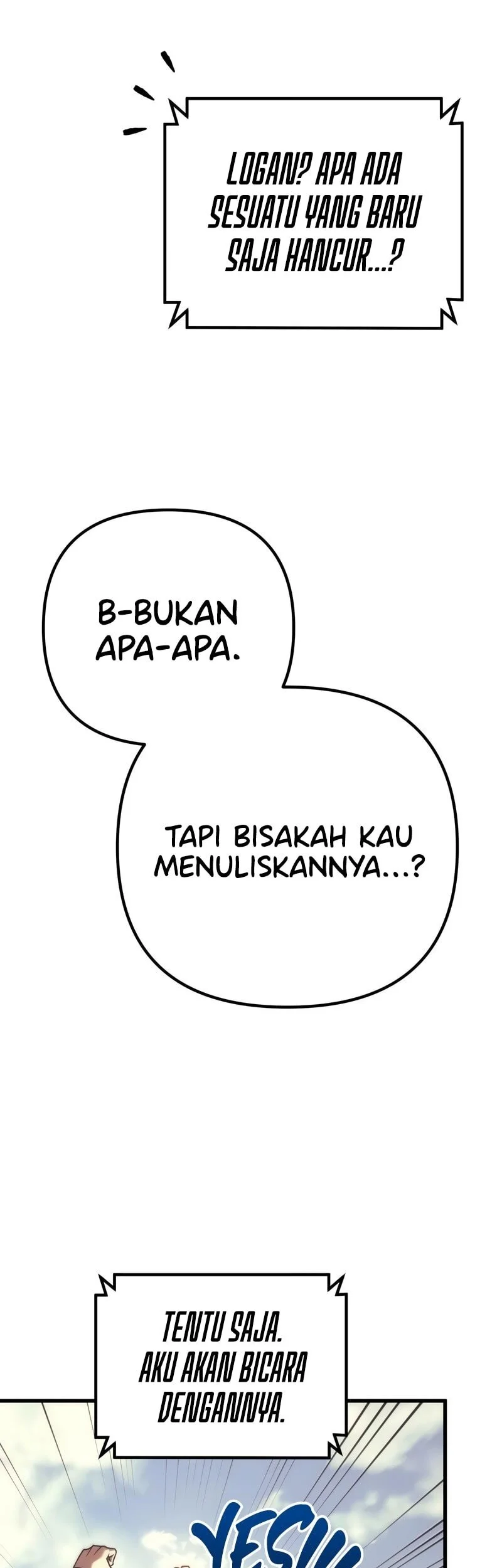 Regressor Of The Fallen Family Chapter 123 - halaman 56