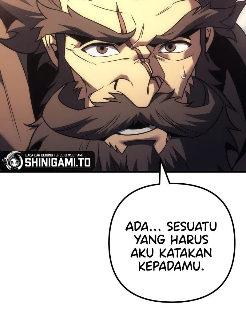 Regressor Of The Fallen Family Chapter 123 - halaman 65