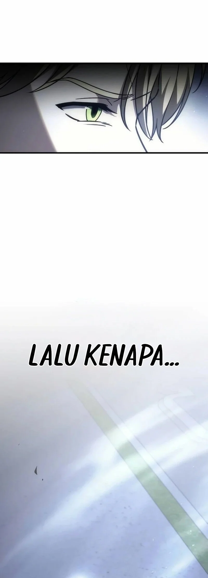 Regressor Of The Fallen Family Chapter 124 - halaman 29